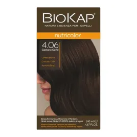 biokap-nutricolor-4-06-kawowy-braz-140ml
