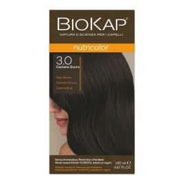 biokap-nutricolor-3-0-ciemny-braz-140ml