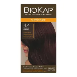 biokap-nutricolor-4-4-kasztanowy-braz