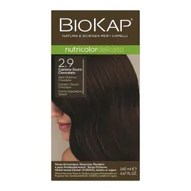biokap-nutricolor-delicato-2-9-ciemny-czekoladowy-kasztan