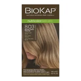 biokap-nutricolor-delicato-8-03-jasny-naturalny-blond