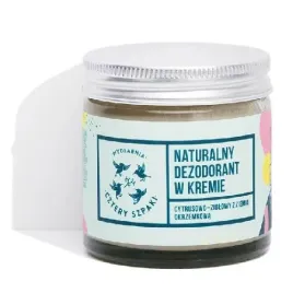 mydlarnia-cztery-szpaki-deo-cytrusowo-ziolowy