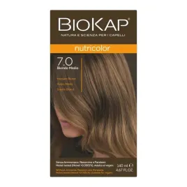 biokap-n-7-0-sredni-blond-140ml