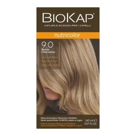 biokap-n-9-0-bardzo-jasny-blond