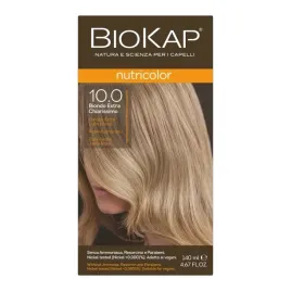 biokap-n-10-0-zloty-bardzo-jasny-blond