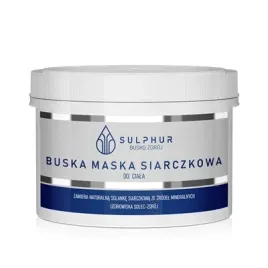 sulphur-buska-maska-siarczkowa-500g