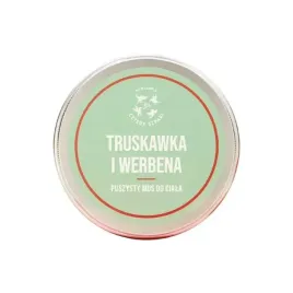 mydlarnia-cztery-szpaki-mus-do-ciala-truskawka-i-werbena-150ml
