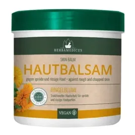 herbamedicus-balsam-z-wyciagiem-z-nagietka-250ml