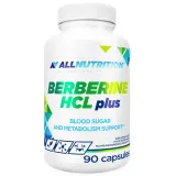 allnutrition-berberine-hcl-plus-90-kapsulek
