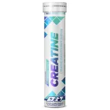 allnutrition-creatine-orange-20-tabletek