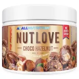 allnutririons-nutlove-choco-hazelnut-500g
