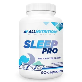 allnutrition-sleep-pro-90-kapsulek