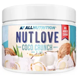 allnutririons-nutlove-coco-crunch-krem-500g