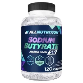 allnutrition-sodium-butyrate-maslan-sodu-sr-120-kapsulek