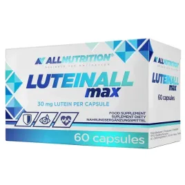 allnutrition-luteinall-max-60-kapsulek
