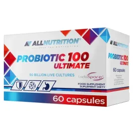 allnutrition-probiotic-100-ultimate-60-kapsulek