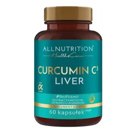 allnutrition-health-and-care-curcumin-c3-liver-60-kapsulek