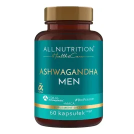 allnutrition-health-and-care-ashwagandha-men-60-kaspulek