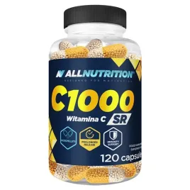 allnutrition-c1000-sr-120-kapsulek