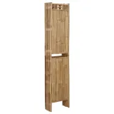 parawan-5-panelowy-bambusowy-200-x-180-cm