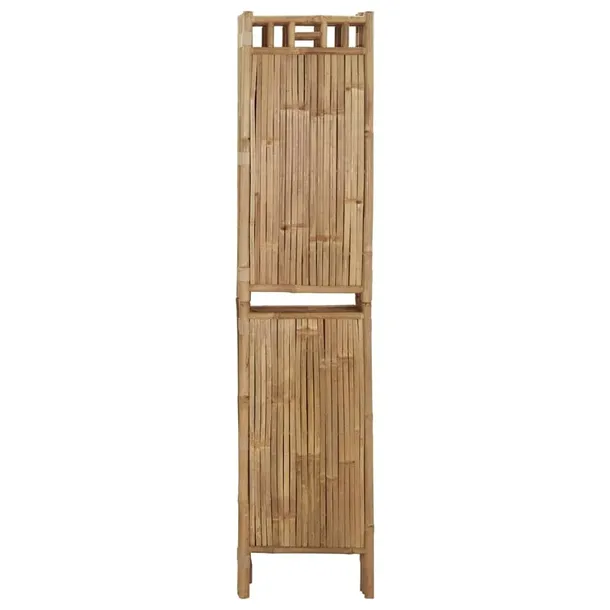 parawan-5-panelowy-bambusowy-200-x-180-cm