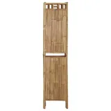 parawan-5-panelowy-bambusowy-200-x-180-cm