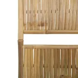 parawan-5-panelowy-bambusowy-200-x-180-cm