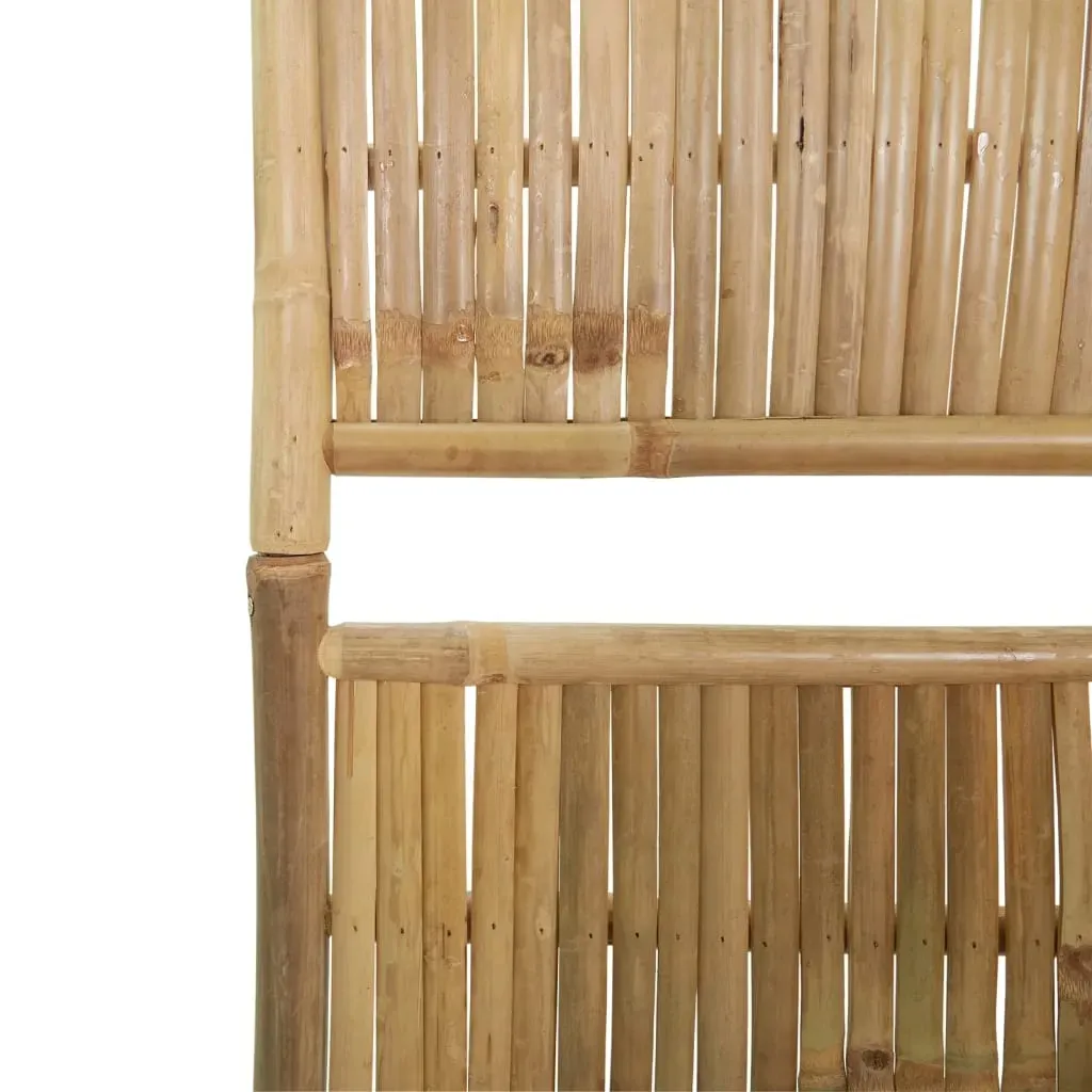 parawan-5-panelowy-bambusowy-200-x-180-cm