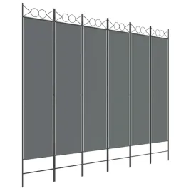 parawan-6-panelowy-antracytowy-240x200-cm-tkanina