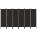 parawan-6-panelowy-brazowy-300-x-180-cm