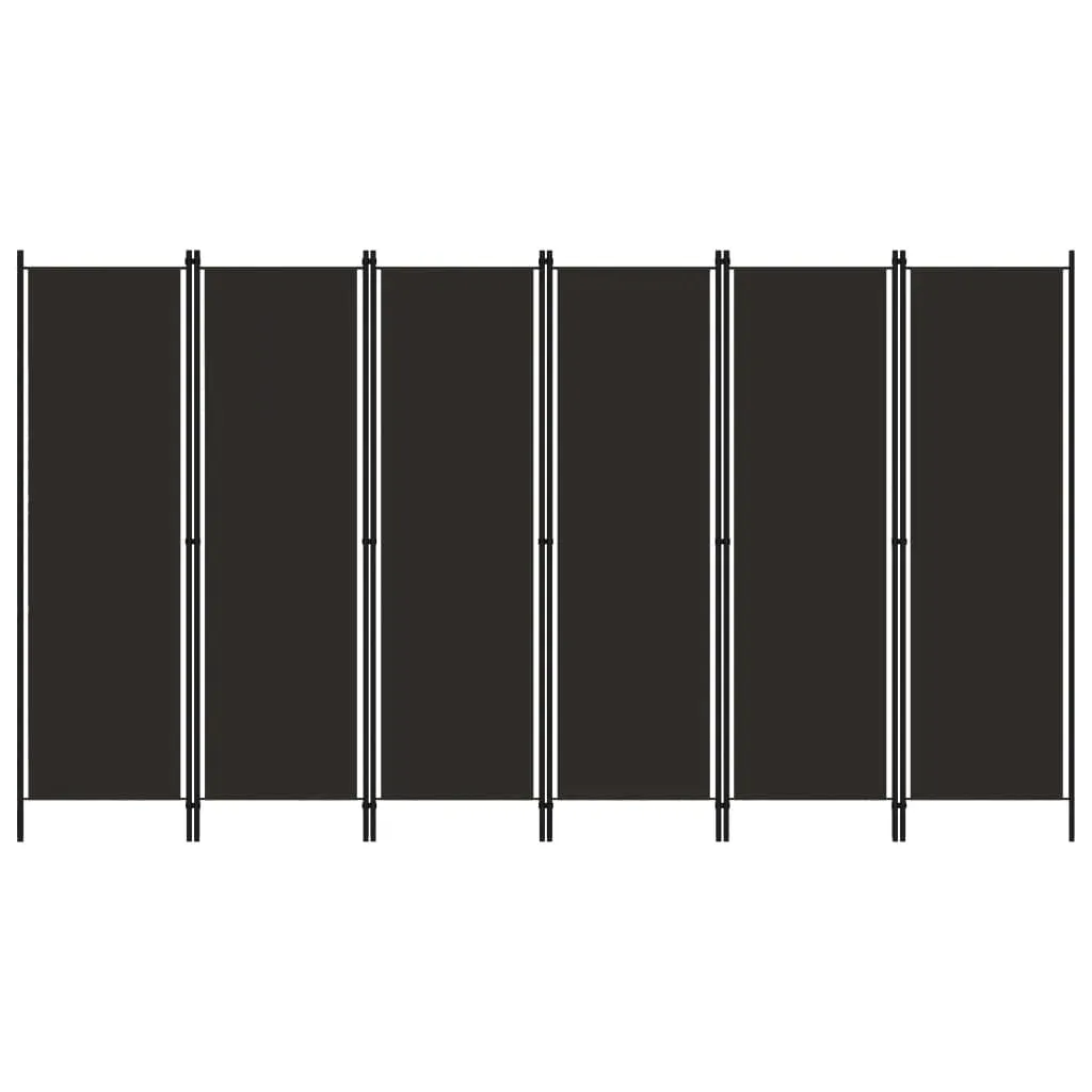 parawan-6-panelowy-brazowy-300-x-180-cm