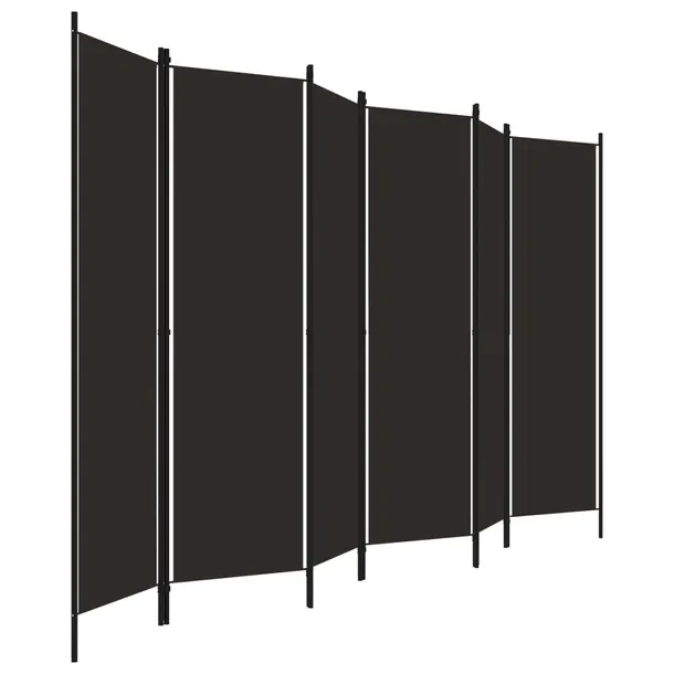parawan-6-panelowy-brazowy-300-x-180-cm