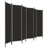 parawan-6-panelowy-brazowy-300-x-180-cm