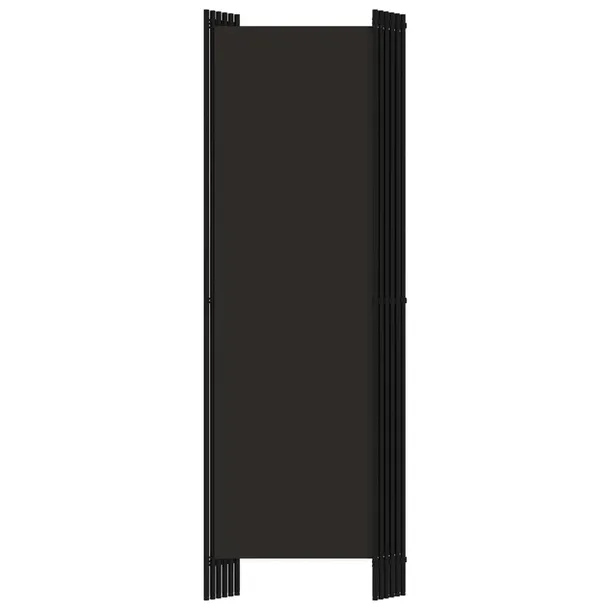 parawan-6-panelowy-brazowy-300-x-180-cm