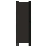 parawan-6-panelowy-brazowy-300-x-180-cm