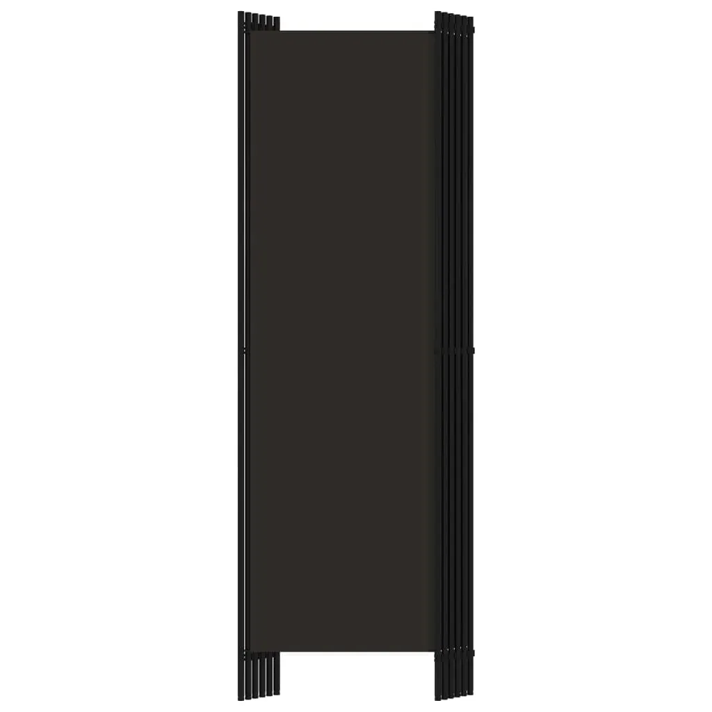 parawan-6-panelowy-brazowy-300-x-180-cm