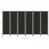 parawan-6-panelowy-brazowy-300-x-180-cm