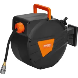 waz-pneumatyczny-zwijany-10m-1-4-kraftanddele-kd2157