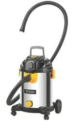 odkurzacz-warsztatowy-titan-ttb776vac-1400w-30l-sucho-mokro