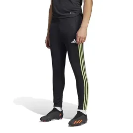 spodnie-meskie-adidas-tiro-23-league-sweat-tracksuit-czarne-in8174