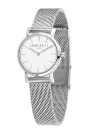 zegarek-damski-liebeskind-berlin-lt-0135-mq