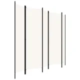 parawan-5-panelowy-kremowy-250-x-180-cm