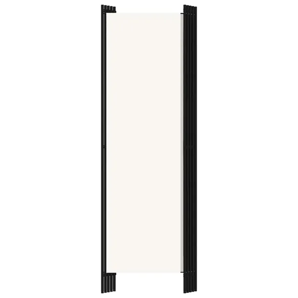 parawan-5-panelowy-kremowy-250-x-180-cm
