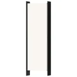 parawan-5-panelowy-kremowy-250-x-180-cm