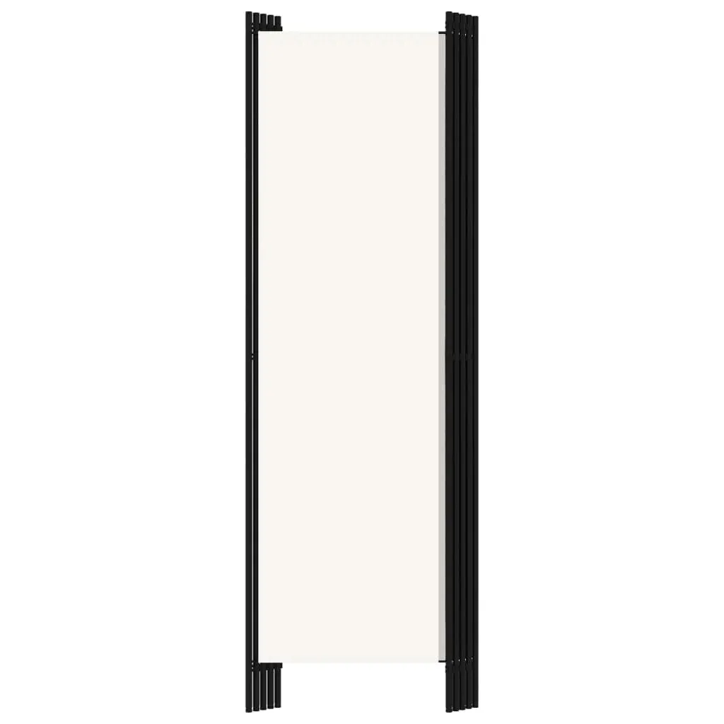 parawan-5-panelowy-kremowy-250-x-180-cm