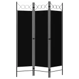 parawan-3-panelowy-czarny-120-x-180-cm