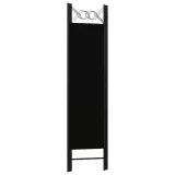 parawan-3-panelowy-czarny-120-x-180-cm