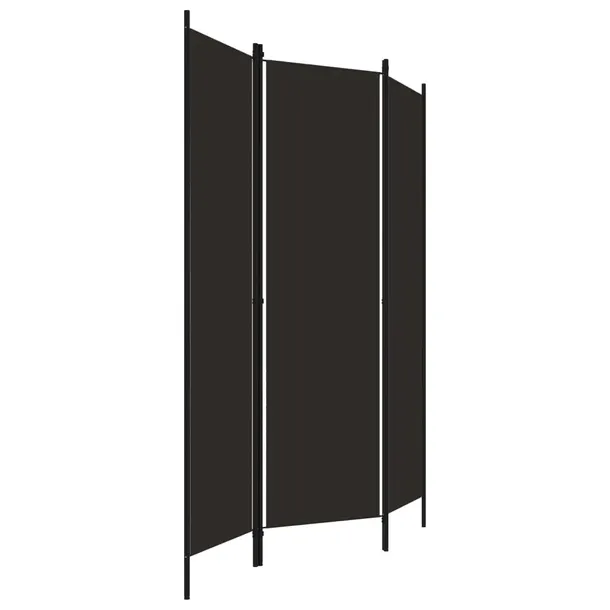 parawan-3-panelowy-brazowy-150-x-180-cm