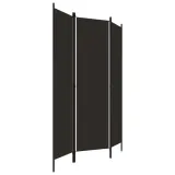 parawan-3-panelowy-brazowy-150-x-180-cm