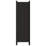 parawan-3-panelowy-brazowy-150-x-180-cm